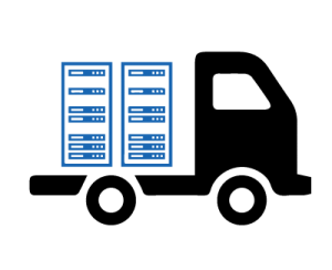 data-centre-migration-service