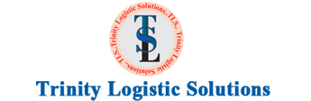 TLS logo